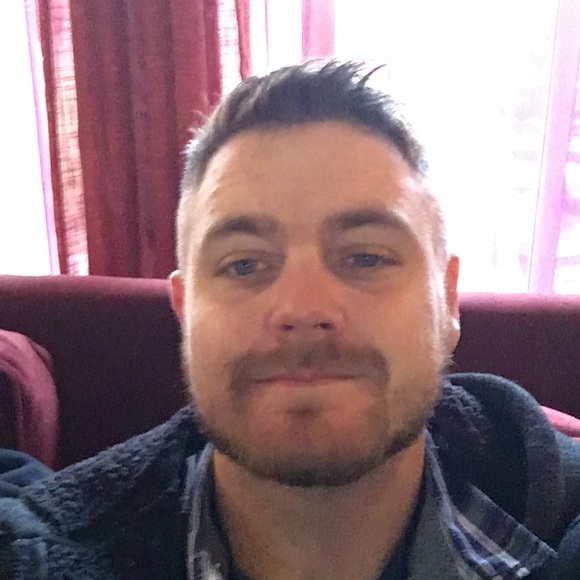 Meet your Posher, Jason - Picture 1 of 1